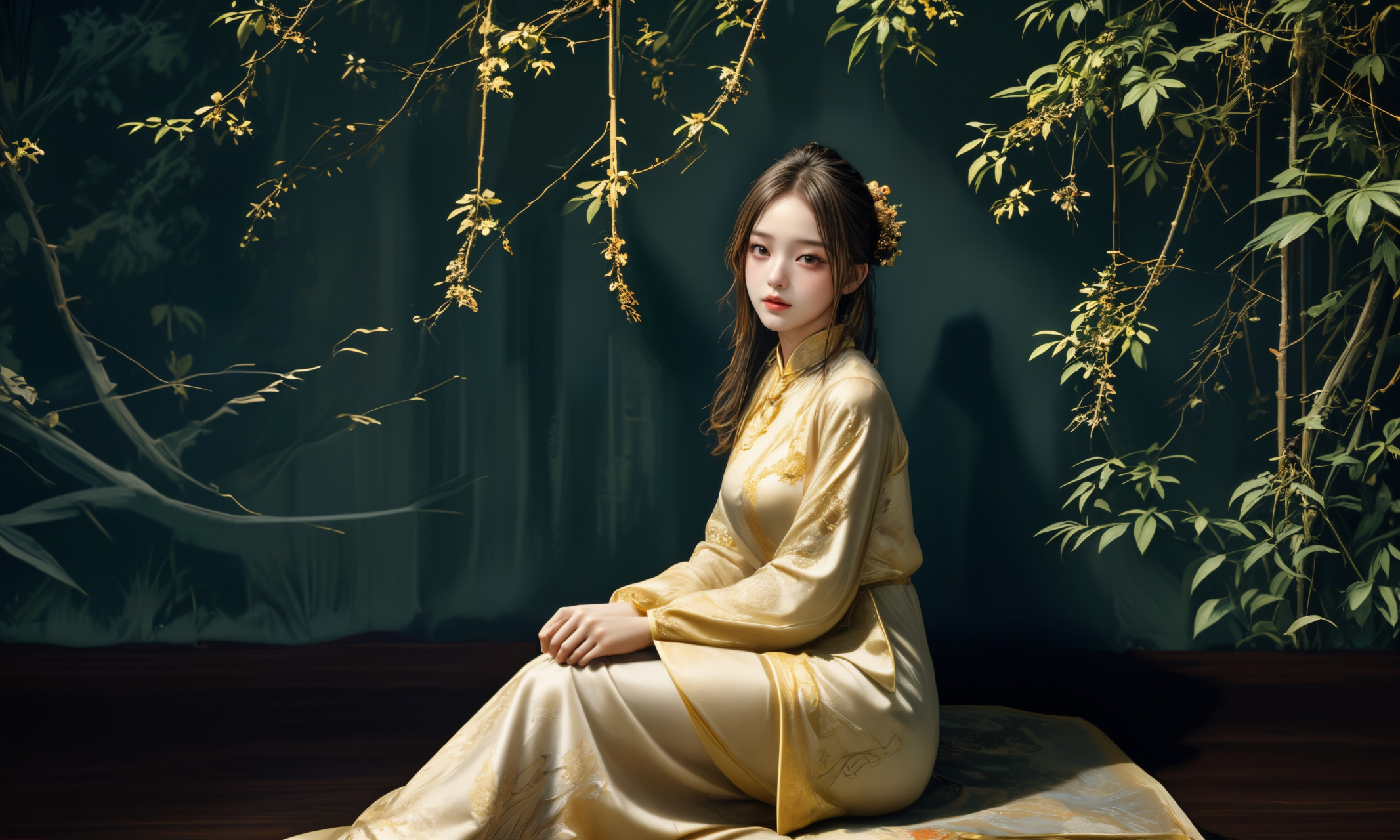 浙江用电负荷创历史新高